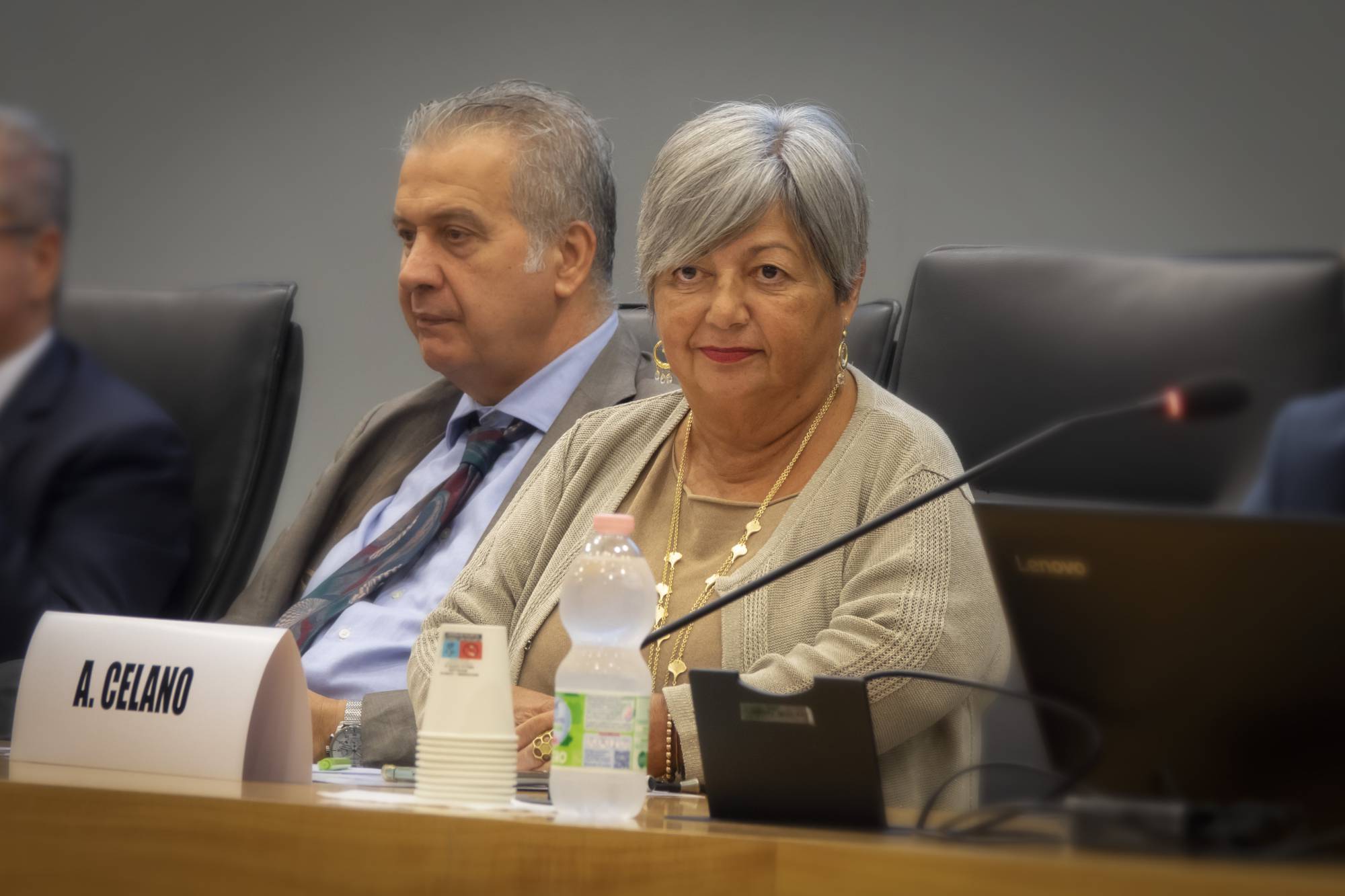 Giornata Mondiale della Sclerodermia, APMARR: “Al via il giro d’Italia della prevenzione”