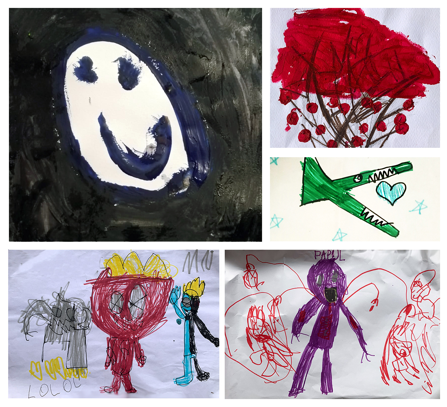 Giornata Internazionale dei bambini innocenti vittime di aggressioni: incuria o eccesso di cura le forme più frequenti di abuso