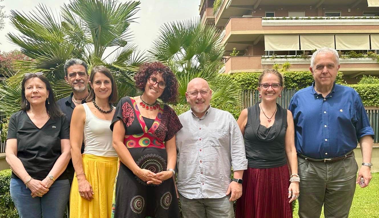 Distrofia Duchenne e Becker, il Registro pazienti cambia look e diventa una piattaforma multimediale