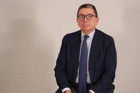 Rinosinusiti croniche e poliposi nasale, un’ampia scelta di cure: dai farmaci innovativi alla chirurgia