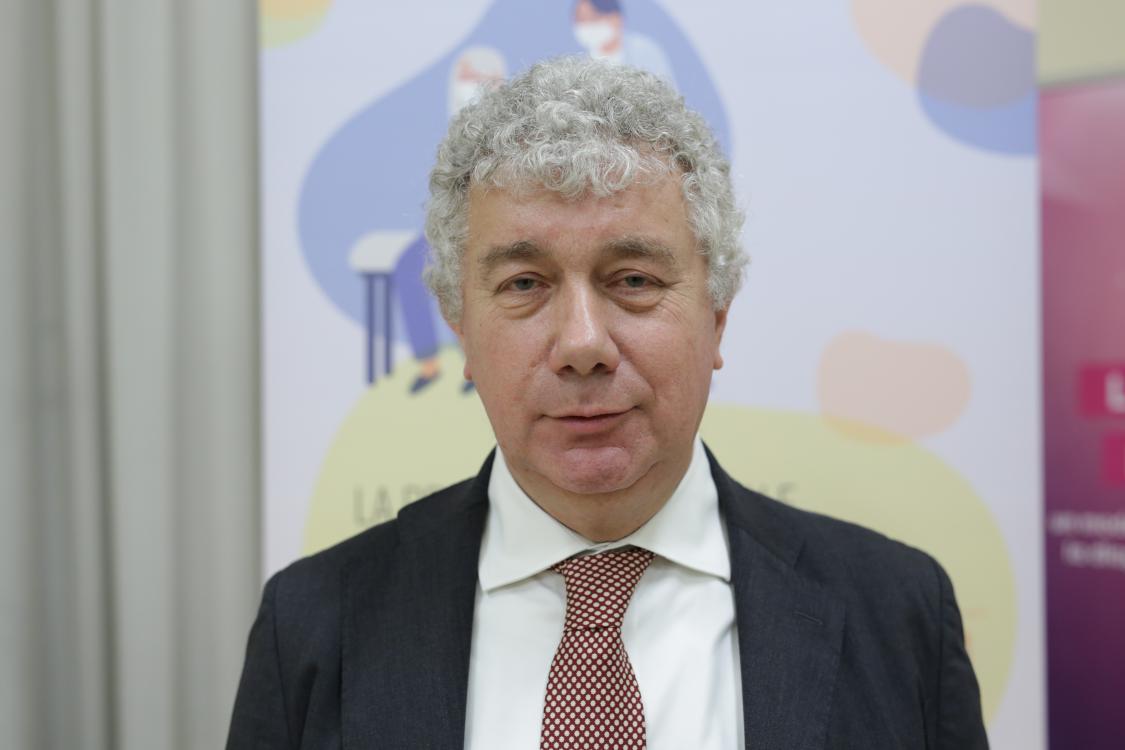 HIV, in arrivo nuovi farmaci a rilascio prolungato, Simit: “Una rivoluzione per i trattamenti”