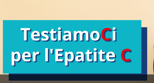 Epatite C, in Toscana test pungidito gratuiti in farmacia e ambulatori