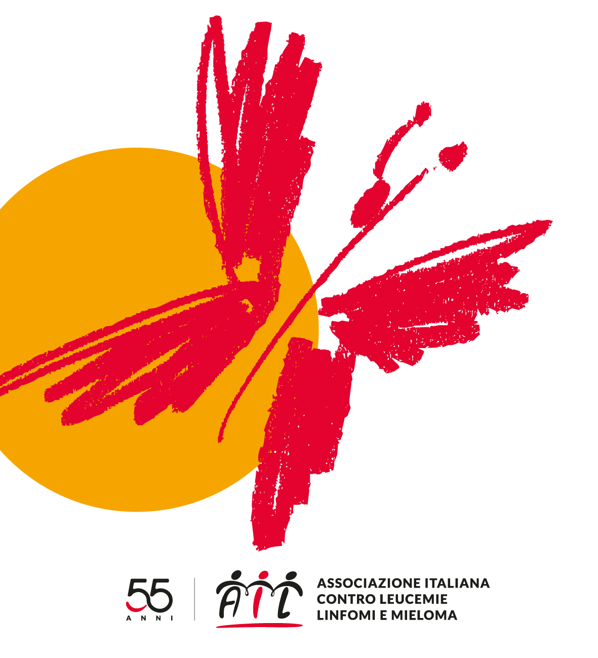 Giornata per la lotta contro Leucemie, Linfomi e Mieloma, Ail: “Il 21 giugno in linea diretta con gli ematologi”