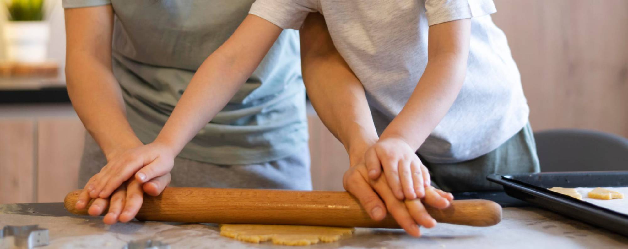 Terapista Occupazionale, un alleato dei Caregiver