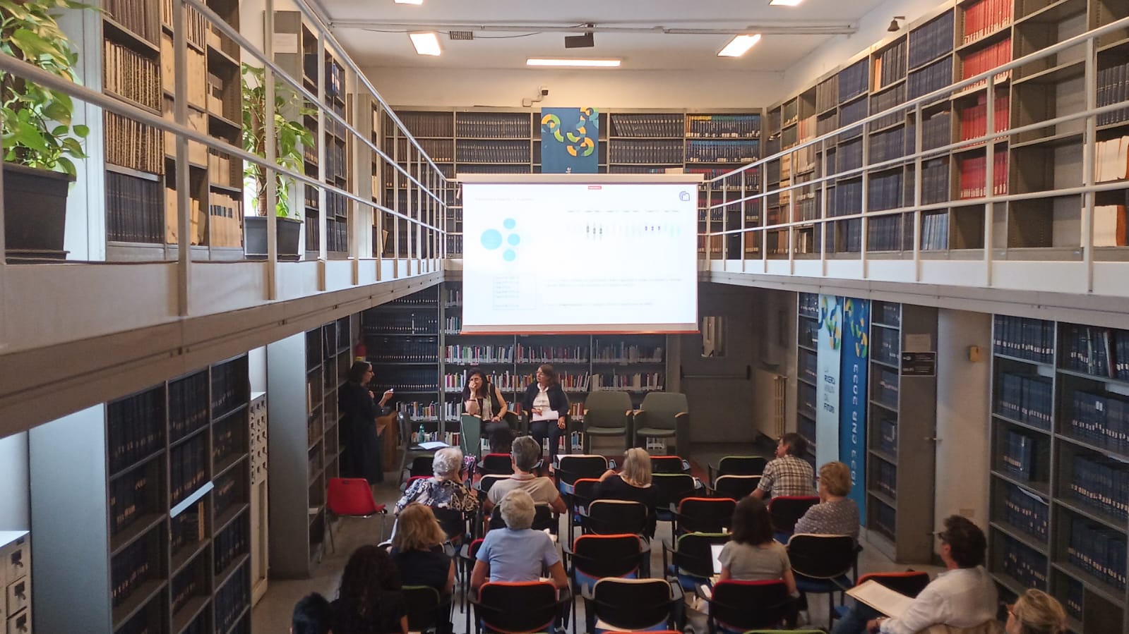 “Malati invisibili. Etica per le malattie rare”: il mondo scientifico incontra le Associazioni dei pazienti