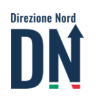 XXXIII edizione di Salute Direzione Nord: sostenibilità per un Ssn inclusivo e pronto a rispondere alle sfide