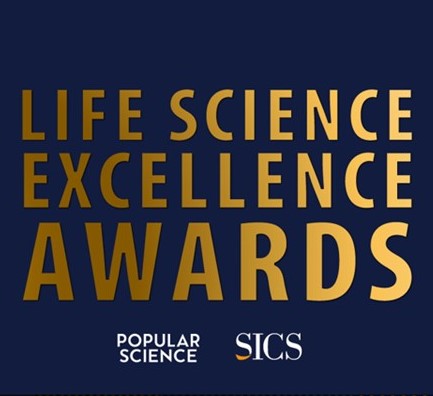 Life Science Excellence Awards 2024: ecco i vincitori della sesta edizione