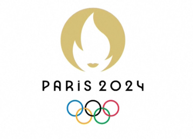 Allarme caldo alle Olimpiadi, il Report di atleti e scienziati: “A Parigi troppi rischi per la salute”