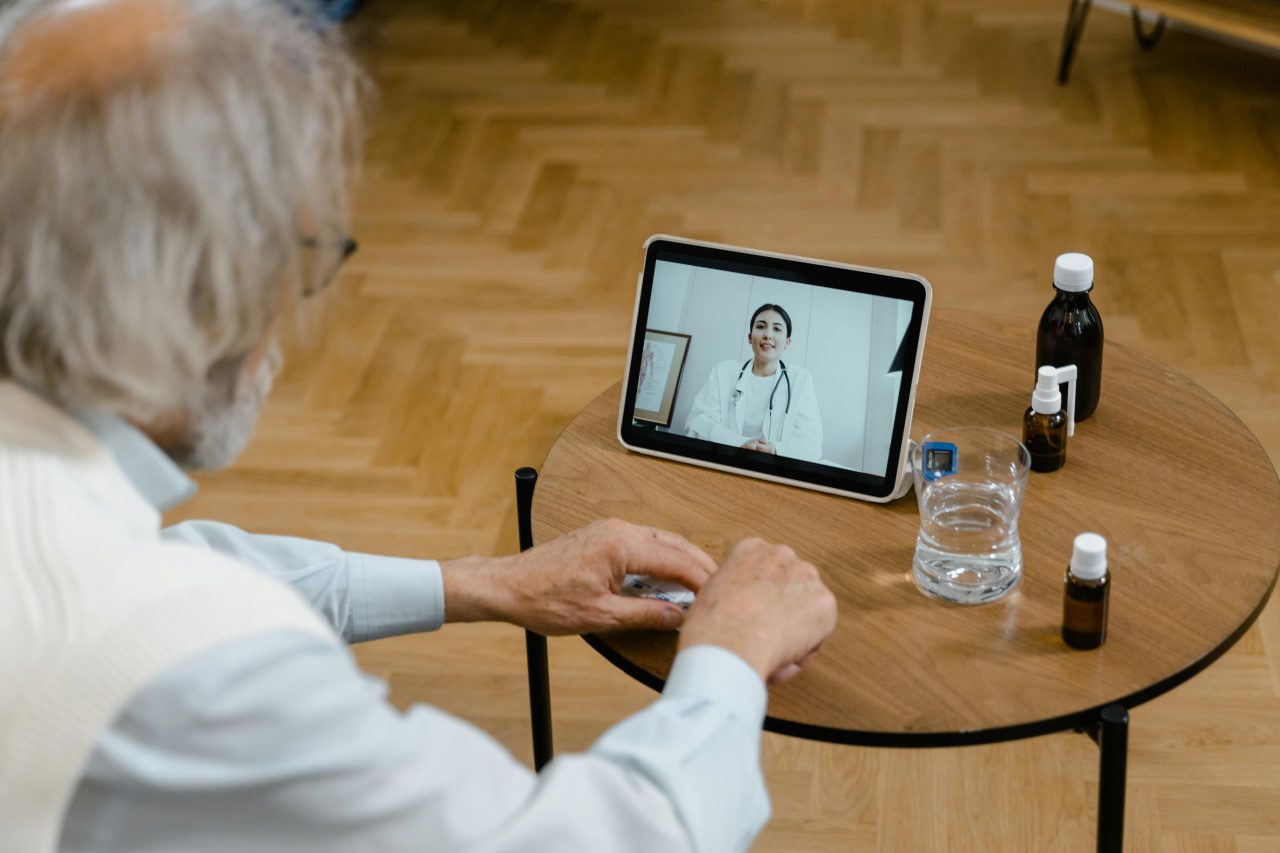 Telemonitoraggio, dai diabetologi il Consensus sui criteri di efficacia e sostenibilità