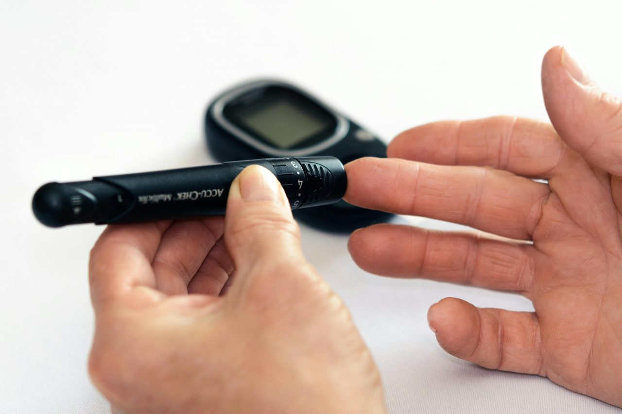 Uomini vs donne: ecco perché il diabete fa più danni tra il genere maschile