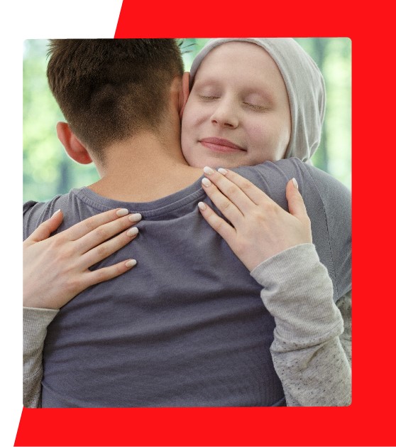 ‘Ogni dono è un nodo’, la campagna Ail che avvicina i giovani alla donazione di sangue e midollo