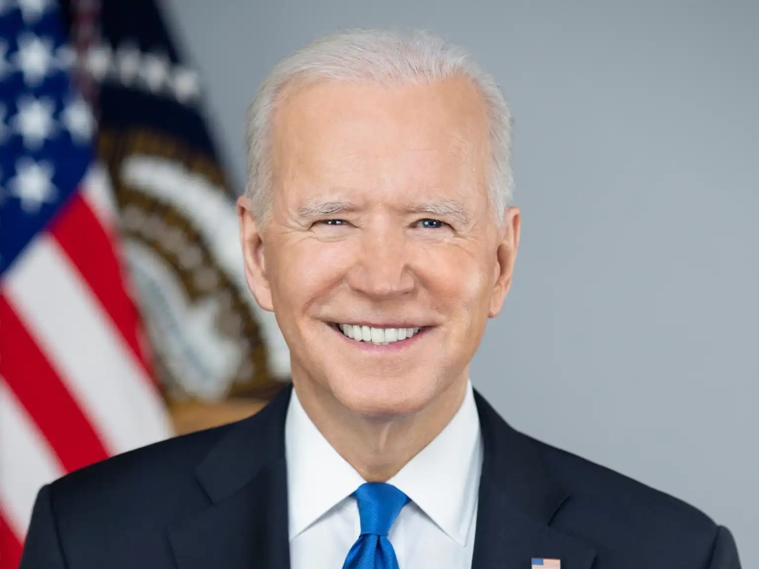 Biden: demenza o diagnosi mediatica?