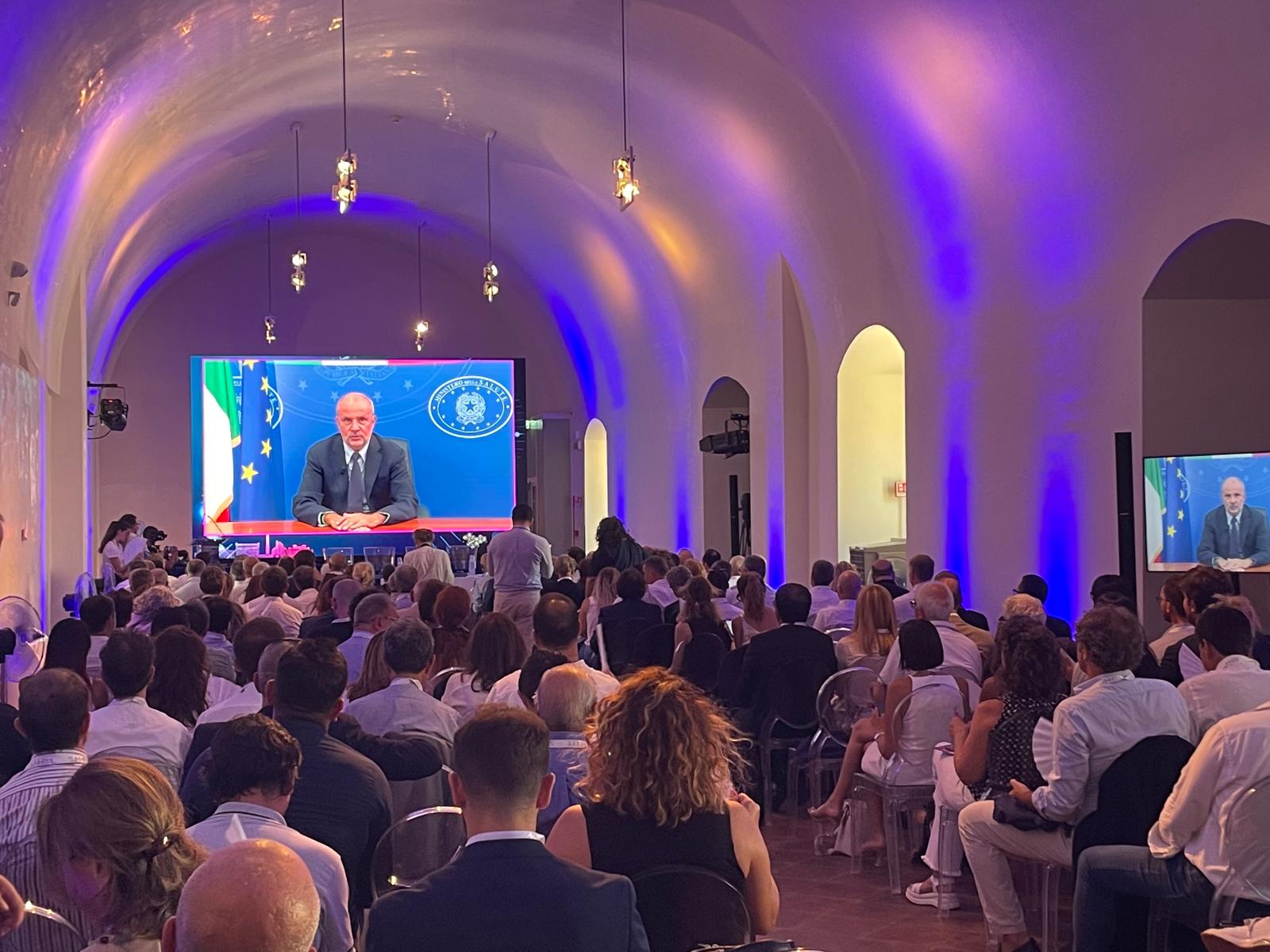 Rivoluzione digitale in sanità, il FSE 2.0:  le Regioni alla prova della trasformazione