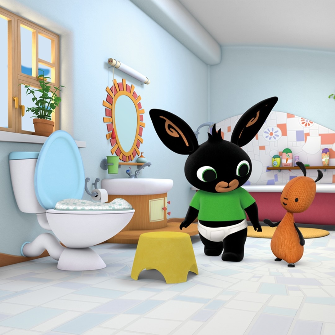 Spannolinamento: è davvero l’estate la stagione giusta? I consigli dei pediatri