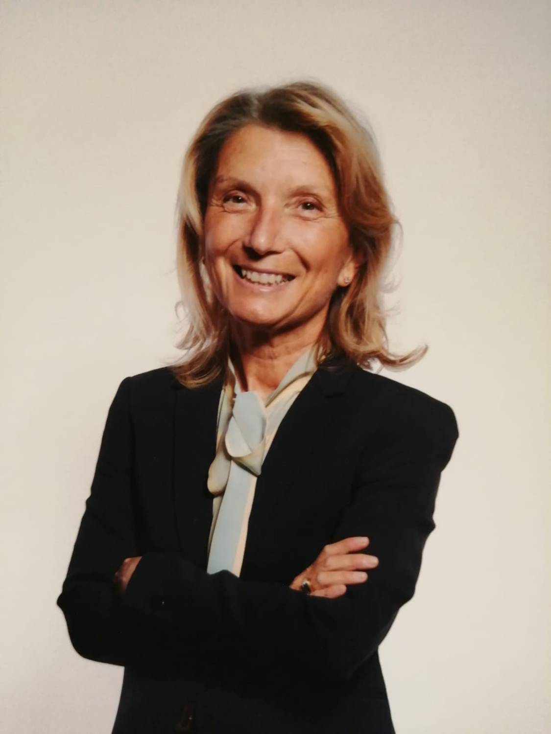 Zanzare e zecche, come mettere al riparo i più piccoli: i consigli della pediatra