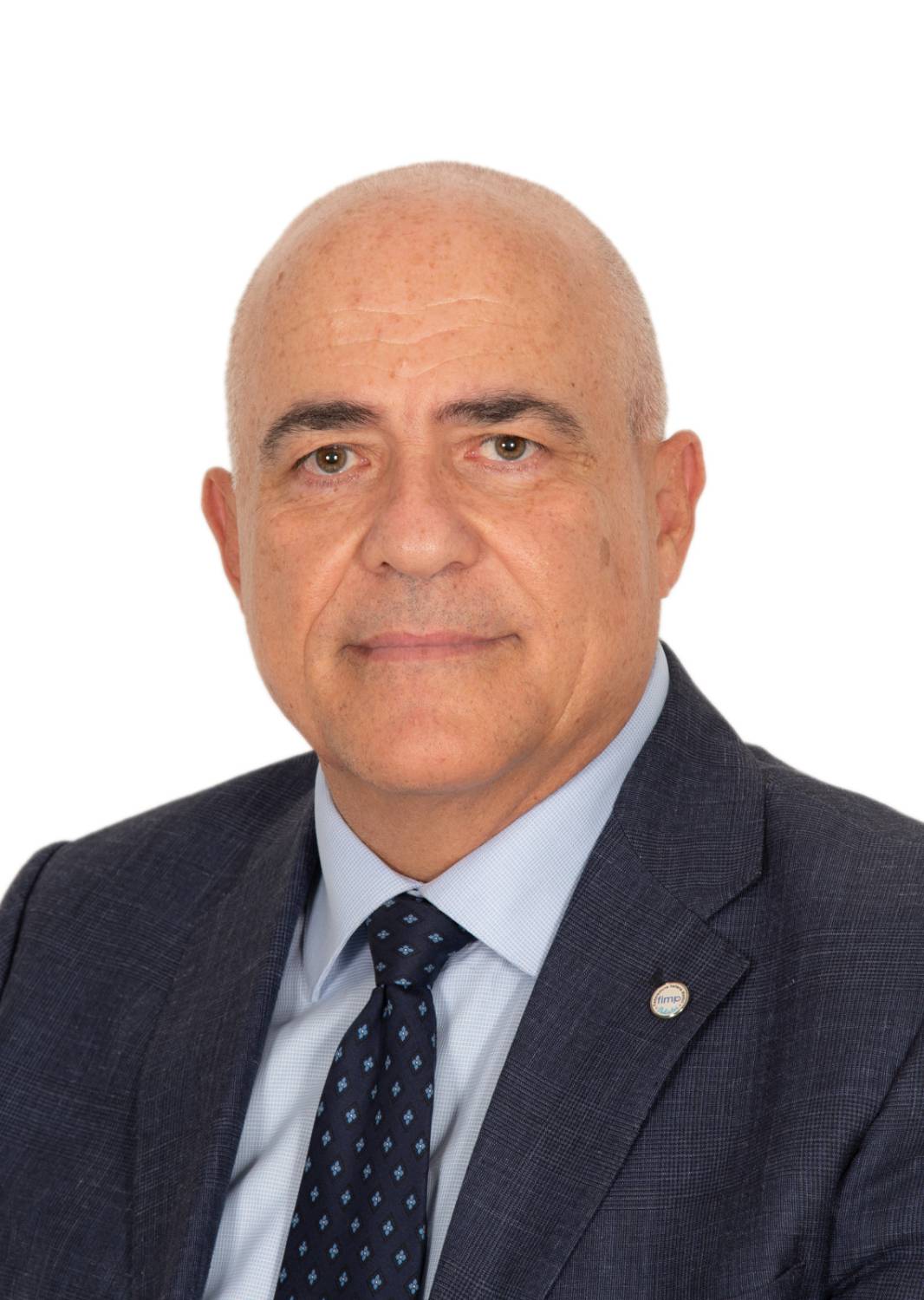 Abolizione obbligo vaccinale, D’Avino, (FIMP): “Bene il decadimento della proposta di emendamento”