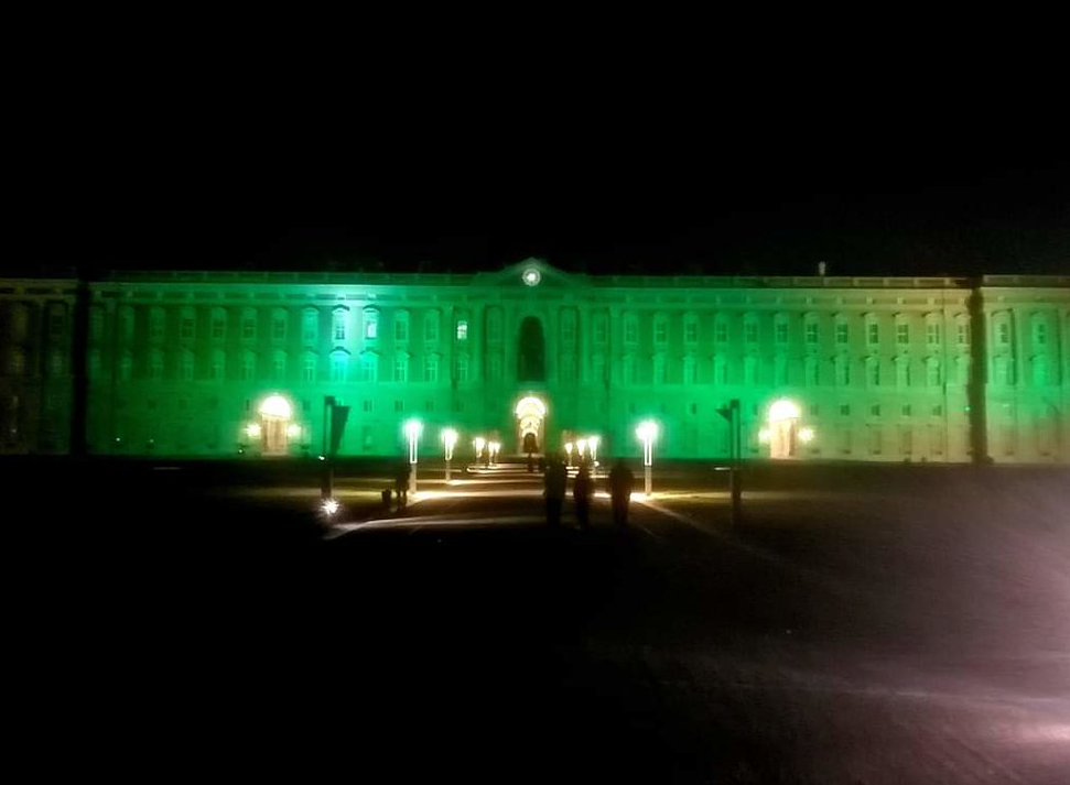 Giornata nazionale Sla, Aisla: “Ecco le iniziative in programma”