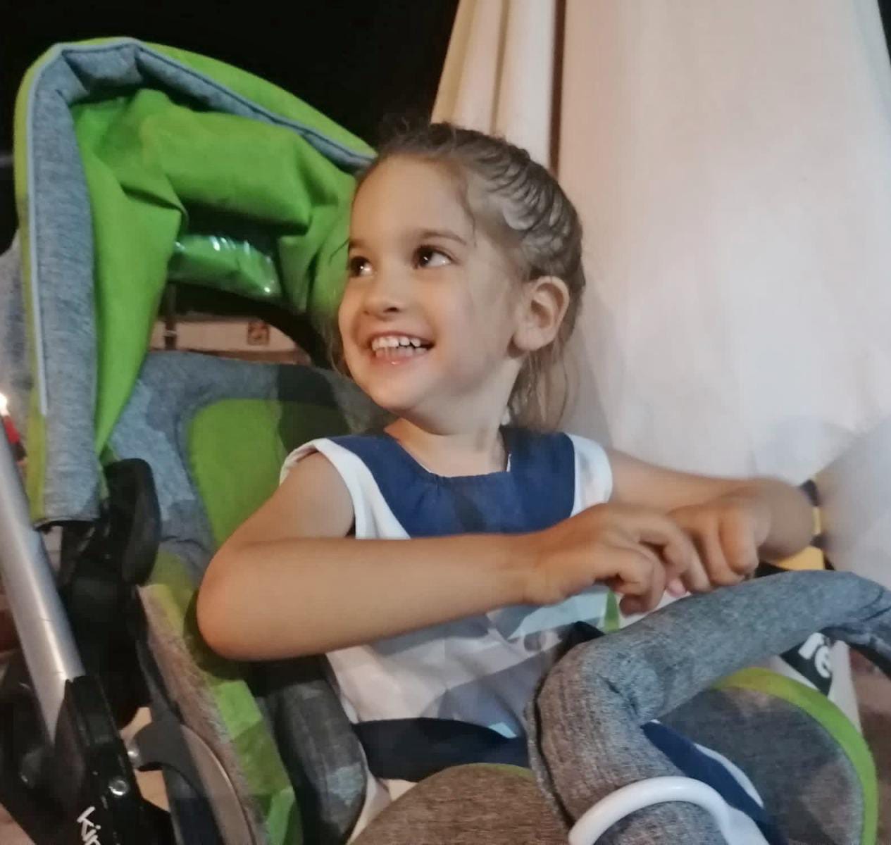 Sibling, nasce il Progetto Charlie: “Ascoltiamo le emozioni dei fratelli e delle sorelle dei bambini con disabilità”