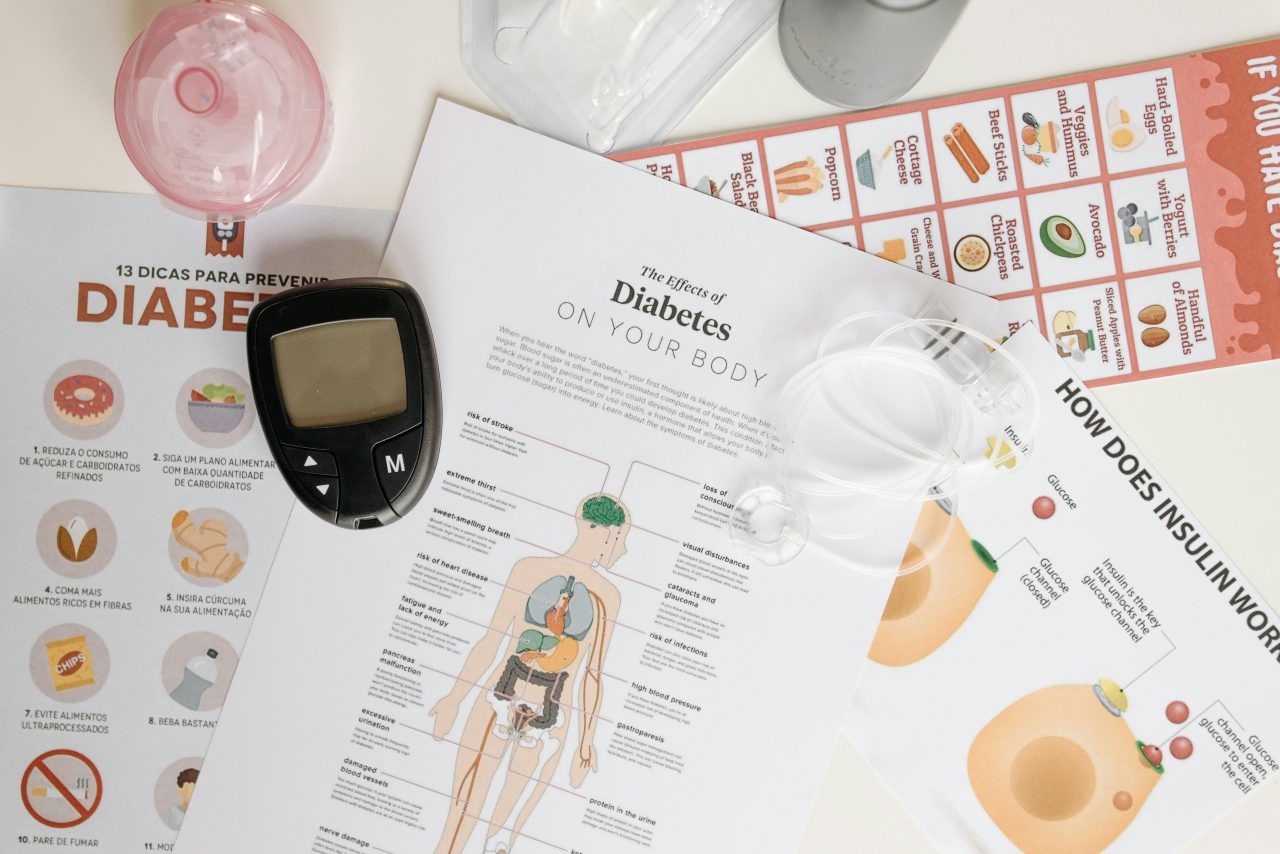 Diabete 1.5, ecco il LADA: “Una forma dell’adulto latente e a lenta progressione”