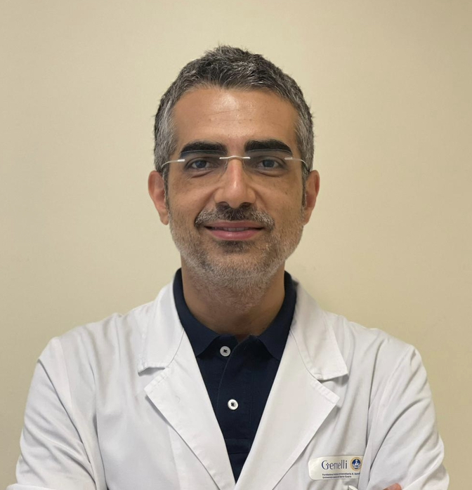 Artrite reumatoide, cure personalizzate con biopsia dei tessuti infiammati