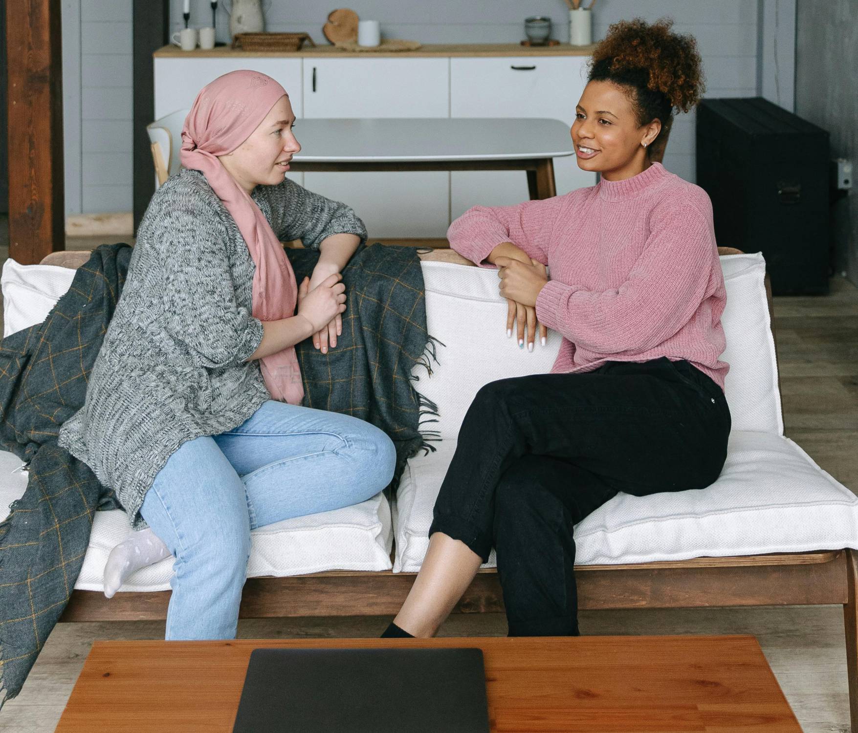 Cancro, Gen-X e Millennial più vulnerabili a 17 tumori rispetto alle generazioni precedenti