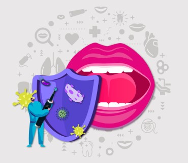 In Bocca alla Salute: problemi dentali e rischi per la salute generale, la prevenzione