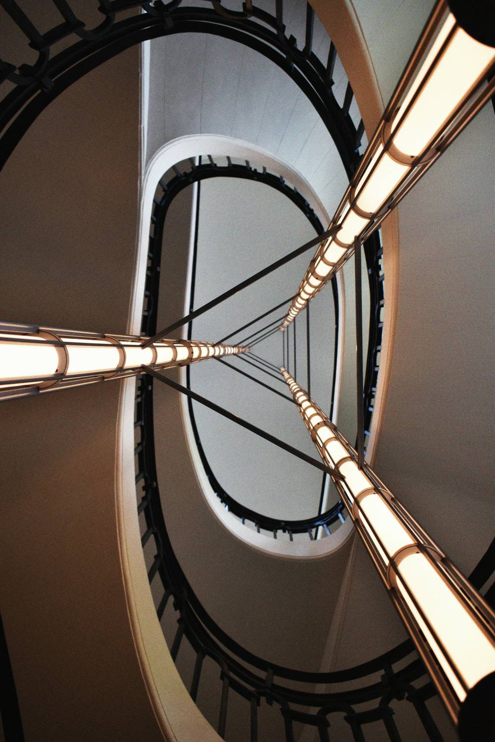 Inquinamento, in vigore la revisione del regolamento UE per l’eliminazione del mercurio