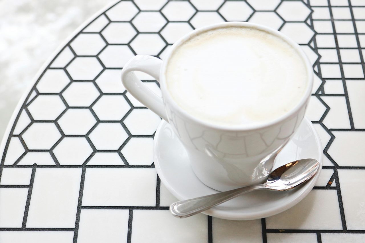Diabete di tipo 2: “Latte e derivati ne riducono i rischi negli intolleranti al lattosio”
