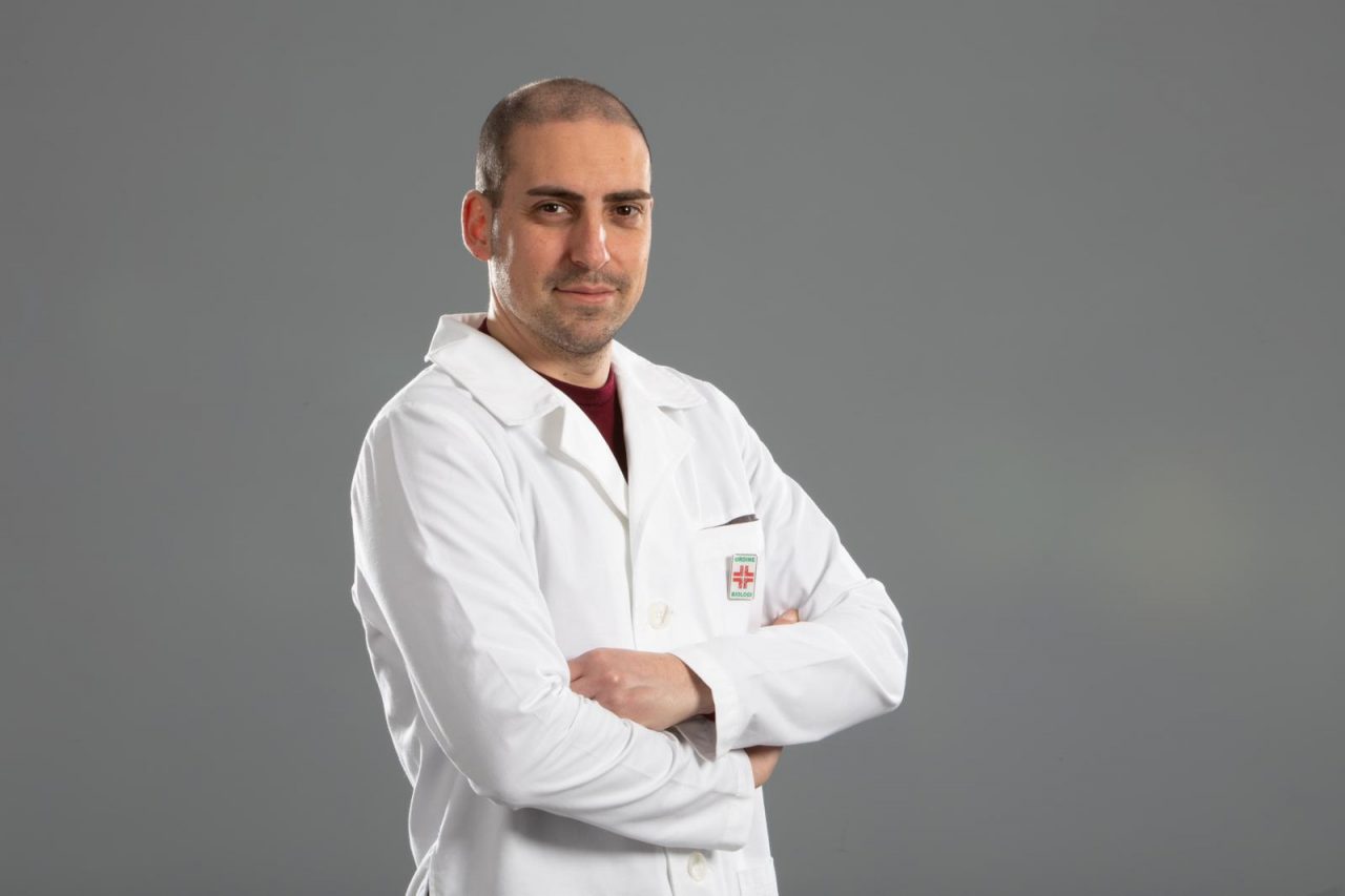 Carne rossa, mangiarne il 30% in meno riduce i rischi di diabete di tipo 2