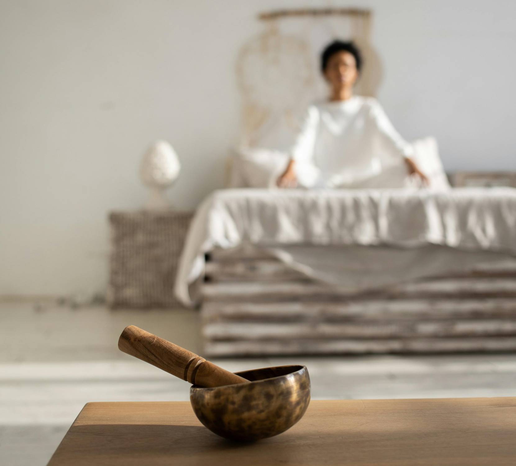 Mindfulness, dalle alterazioni del sé, della coscienza e dei confini corporei: “Attenzione agli effetti collaterali”