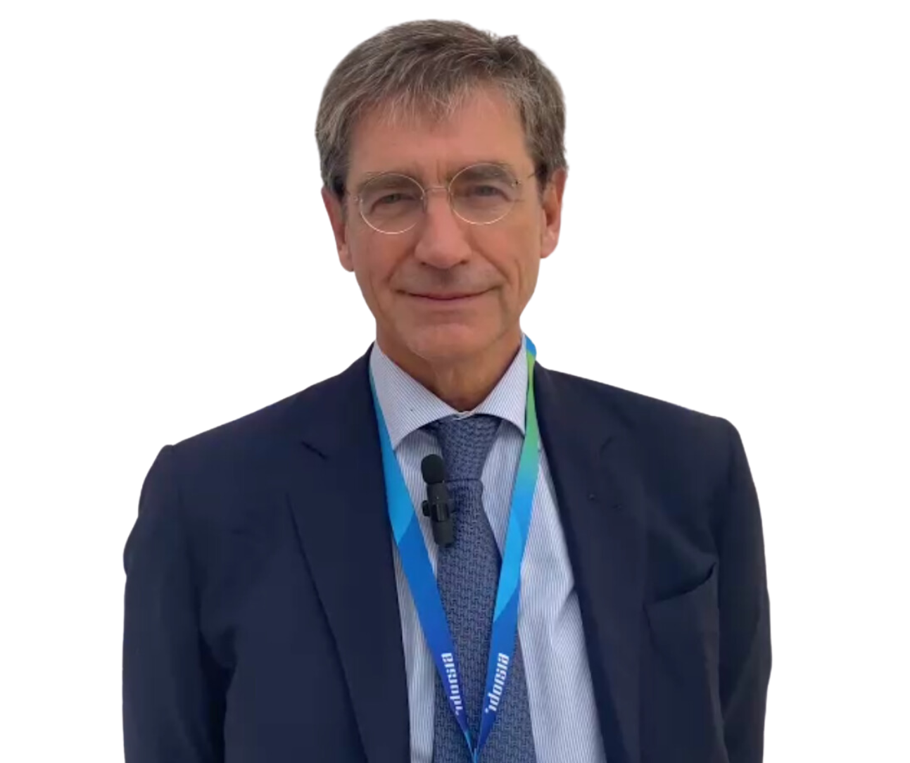 World Brain Day, Padovani (Sin): “Attenzione all’inquinamento atmosferico può alterare le connessioni cerebrali”