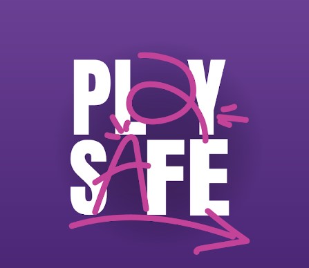 Violenza di genere online, ecco ‘Play Safe’: “L’app Unicef per riconoscerla e reagire”
