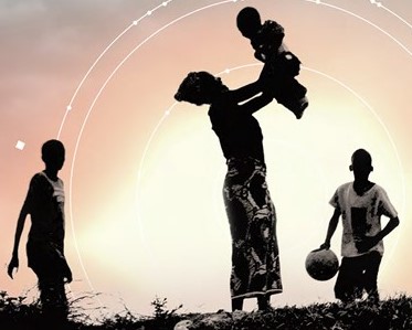 Aids, emergenza bambini: “Nel 2023 120mila infezioni e 76mila morti fra gli under 14”. Il Report