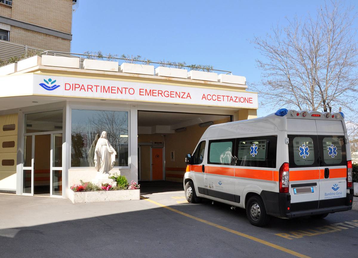 Immagine articolo