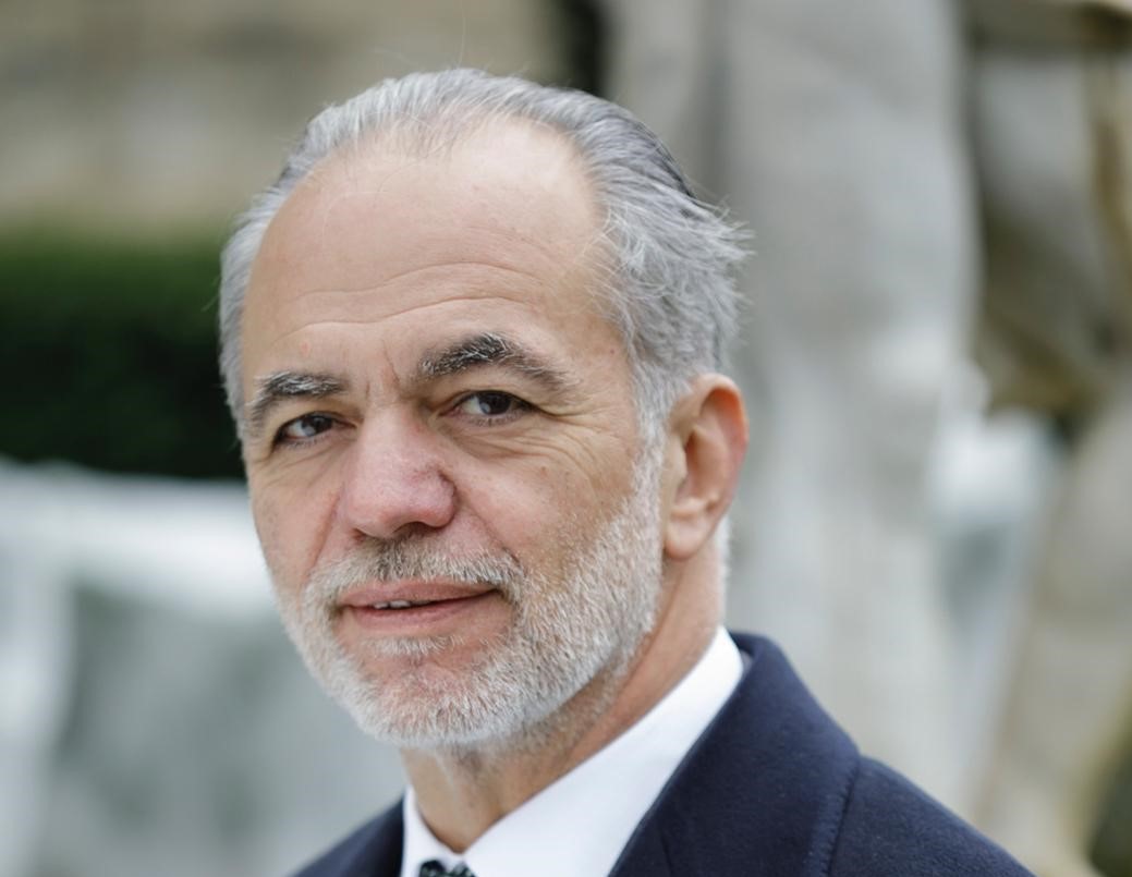 Recettori Glp-1, si aggrava carenza farmaci per diabete e controllo del peso: ecco perché