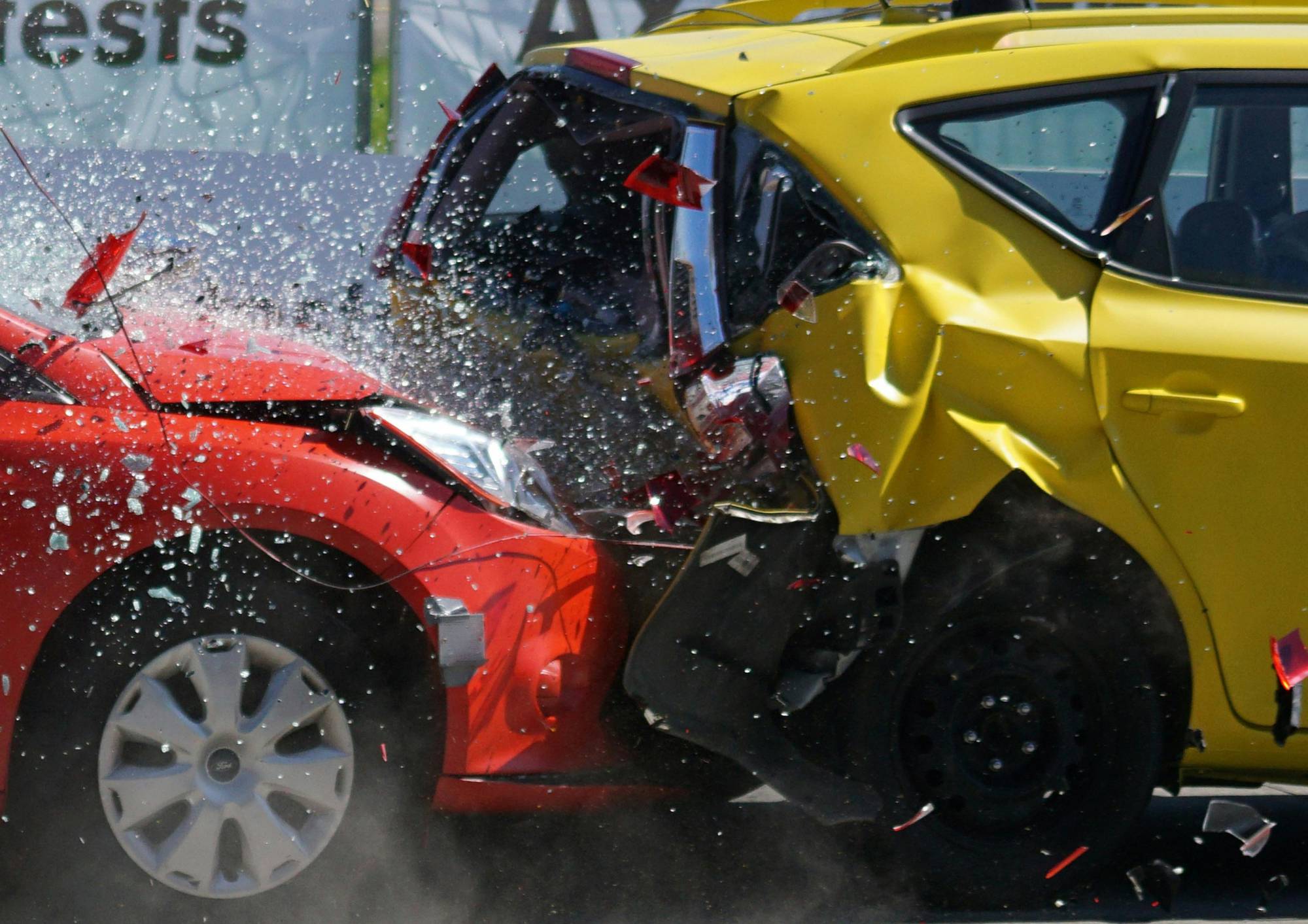 Viaggi in auto, Iss: “Sulle strade italiane 456 incidenti al giorno. L’alcol è il killer numero 1”