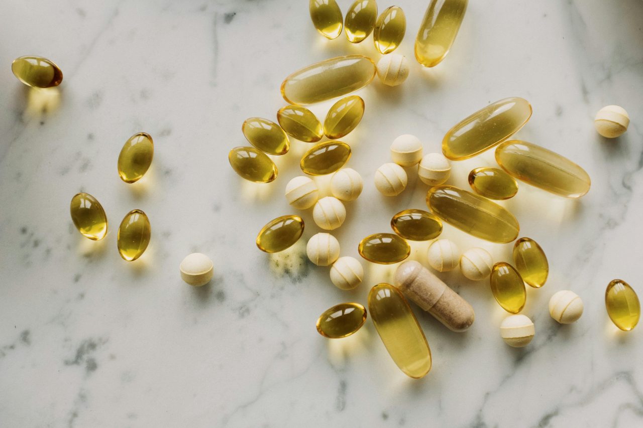PREDIABETE, SCOPERTO IL PROFILO GENETICO CHE RISPONDE ALLA VITAMINA D
