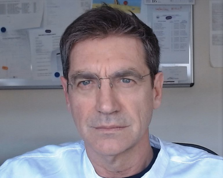 Giornata Mondiale dell’Alzheimer, Sin: “La prevenzione è la vera arma nella lotta a questa patologia”