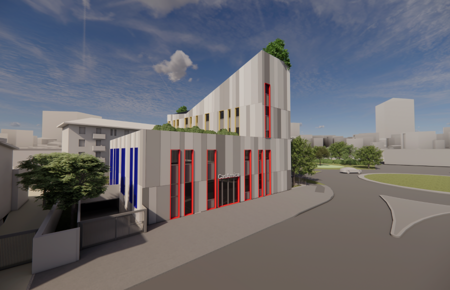 Migrazione sanitaria, quasi il 70% si cura tra Lazio e Lombardia