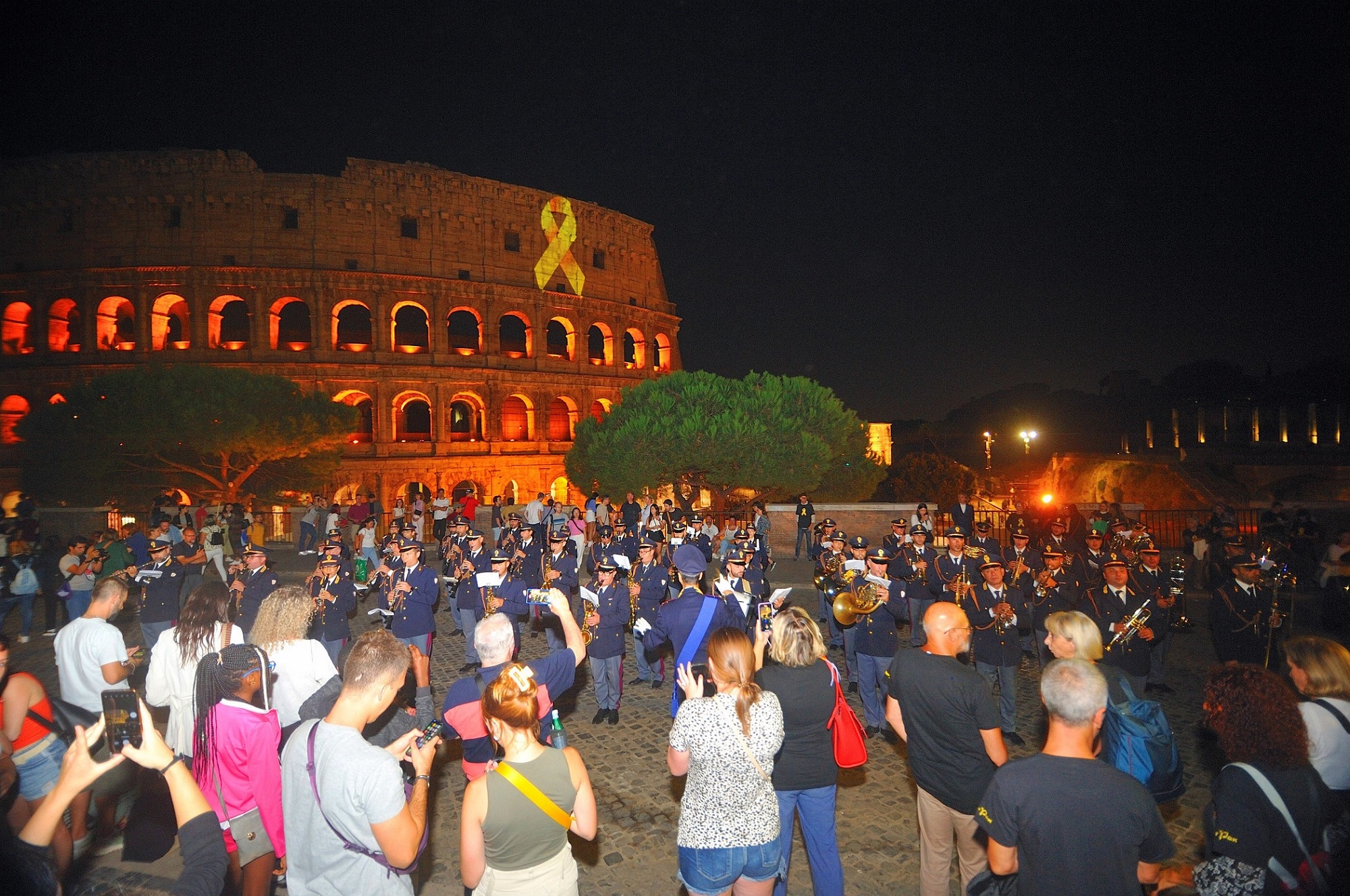 Tumori infantili, due bambini su 10 lasciano la propria regione per curarsi