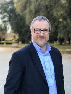 Benessere psicologico, Enpap: “Da oggi supporto gratuito anche online”