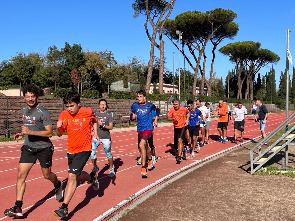 Disabilità, Progetto Filippide: “Con lo sport superiamo le barriere, ma la burocrazia lo rende una corsa ad ostacoli”