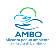 Pediatria, nasce AMBO: 36 Società Scientifiche e Associazioni unite per un ambiente a misura di bambino