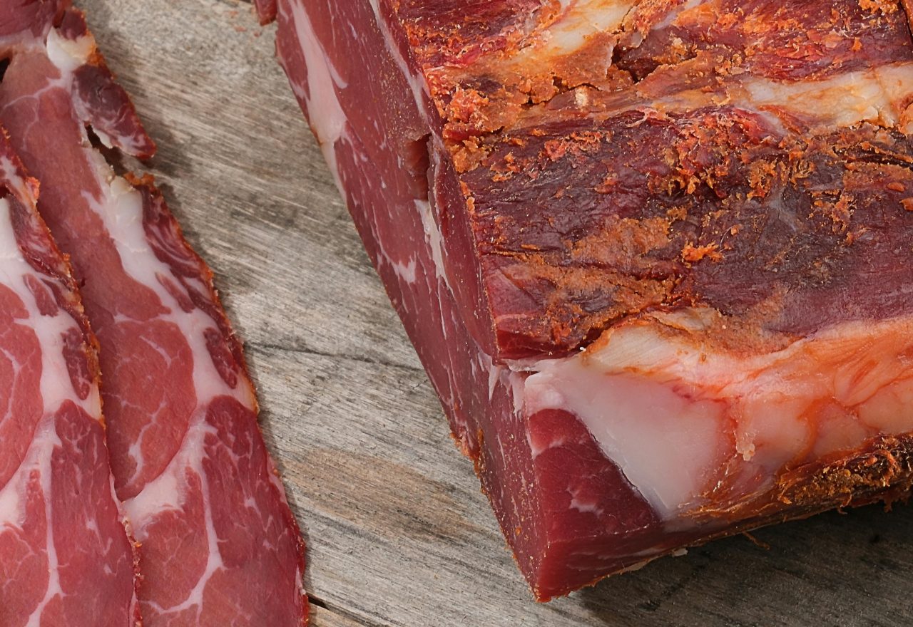 Carne rossa, ecco perché mette tutti a rischio di diabete di tipo 2. La maxi meta-analisi