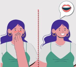 In bocca alla salute: a proposito di edentulismo