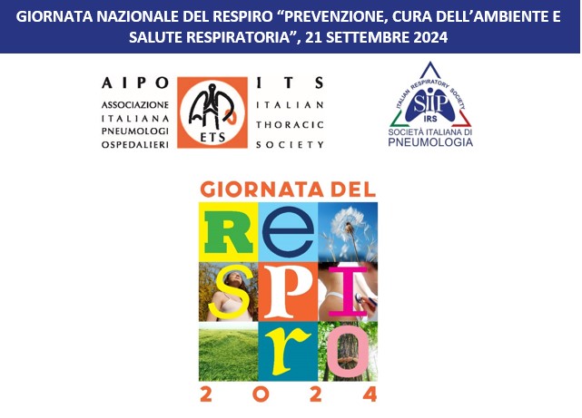 Giornata del Respiro, ogni anno sette milioni di morti premature nel mondo per inquinamento