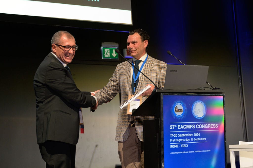 Traumi maxillo-facciali, in aumento per incidenti domestici, stradali e sportivi