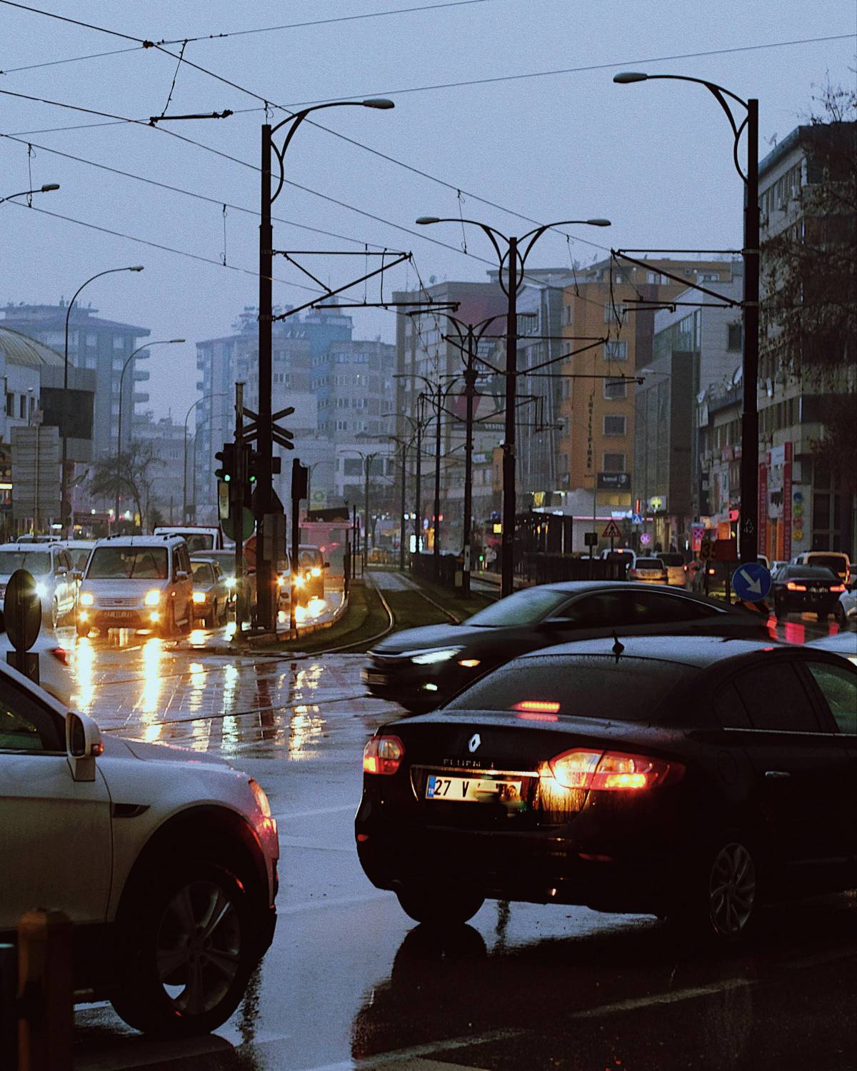 Infertilità, l’esposizione a troppo rumore ne aumenta il rischio