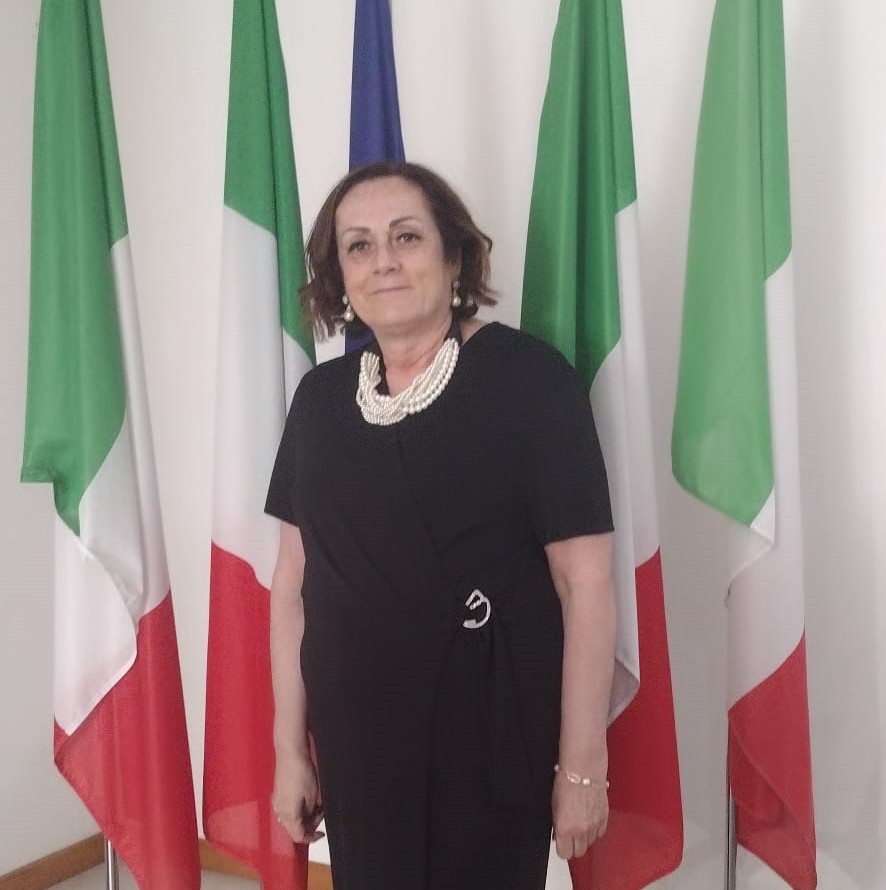 Settimana per l’Allattamento Materno: “Stop alle diseguaglianze. Sostegno a 360°”. L’impegno della FNOPO