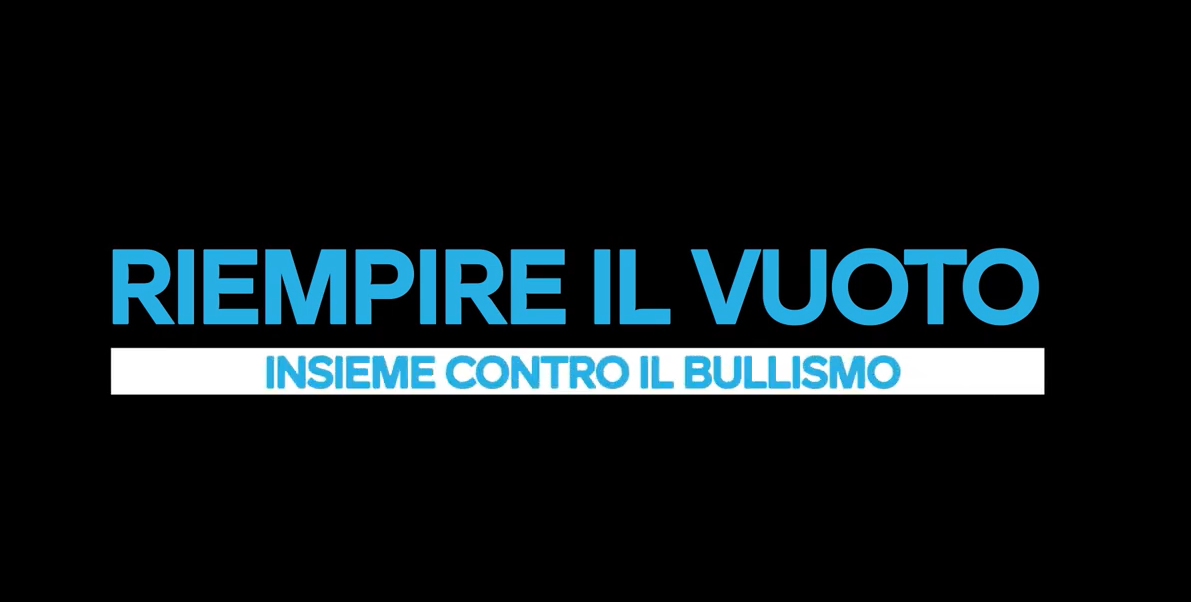 Bullismo, progetto “Inclusi”: è online lo spot video realizzato da giovani con autismo